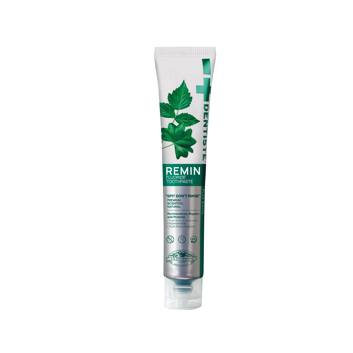 Dentiste Remin Diş Macunu 40 Gr