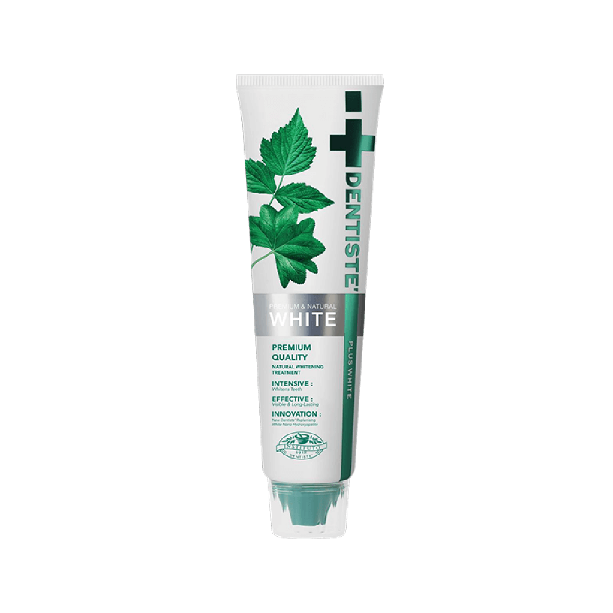 Dentiste Ultra Sensitive White Diş Macunu 100 Gr
