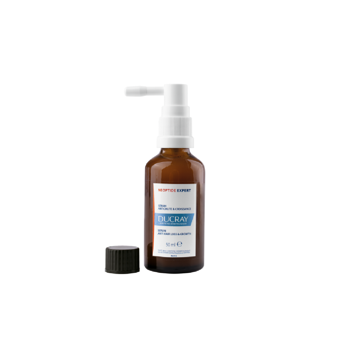 Ducray Neoptide Expert 50 Ml