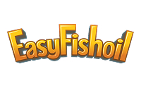 EASYFISOIL
