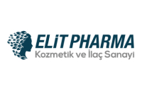 ELİT