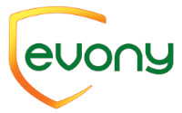 EVONY