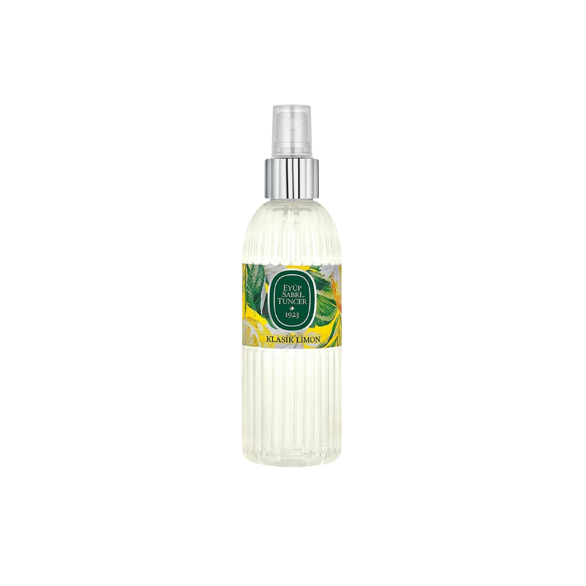 Eyüp Sabri Tuncer Havaıı Ananas Kolonyası 150 Ml