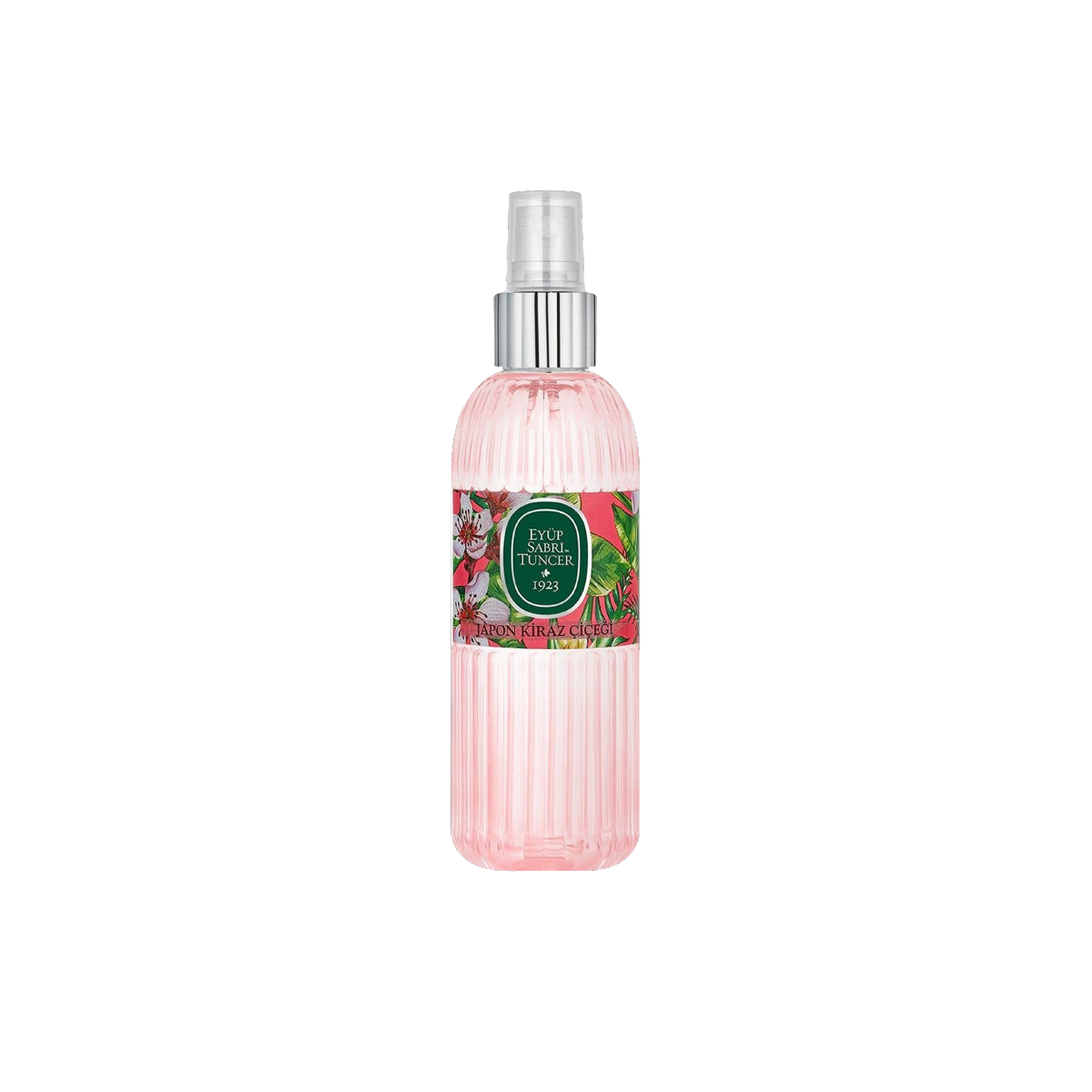 Eyüp Sabri Tuncer Japon Kiraz Kolonyası 150 Ml