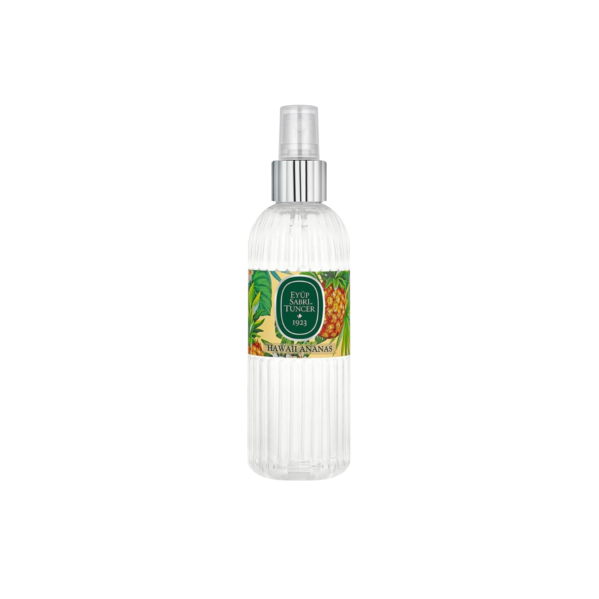 Eyüp Sabri Tuncer Klasik Limon Kolonyası 150 Ml