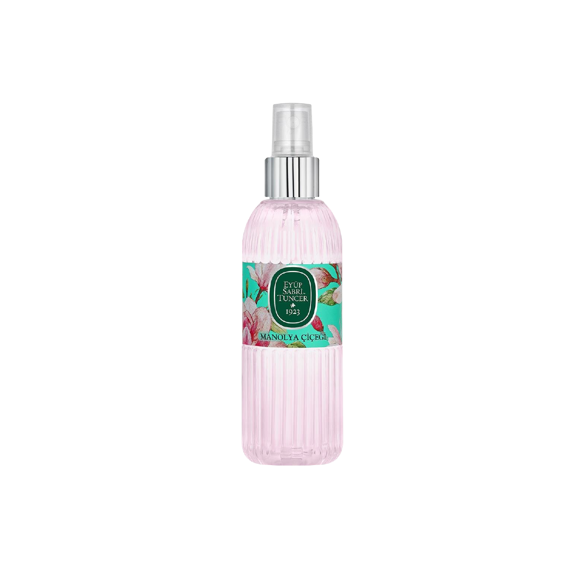 Eyüp Sabri Tuncer Manolya Çiçeği Kolonyası 150 Ml