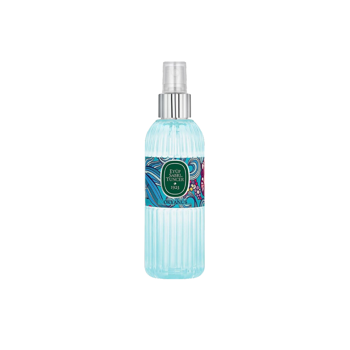 Eyüp Sabri Tuncer Okyanus Kolonyası 150 Ml