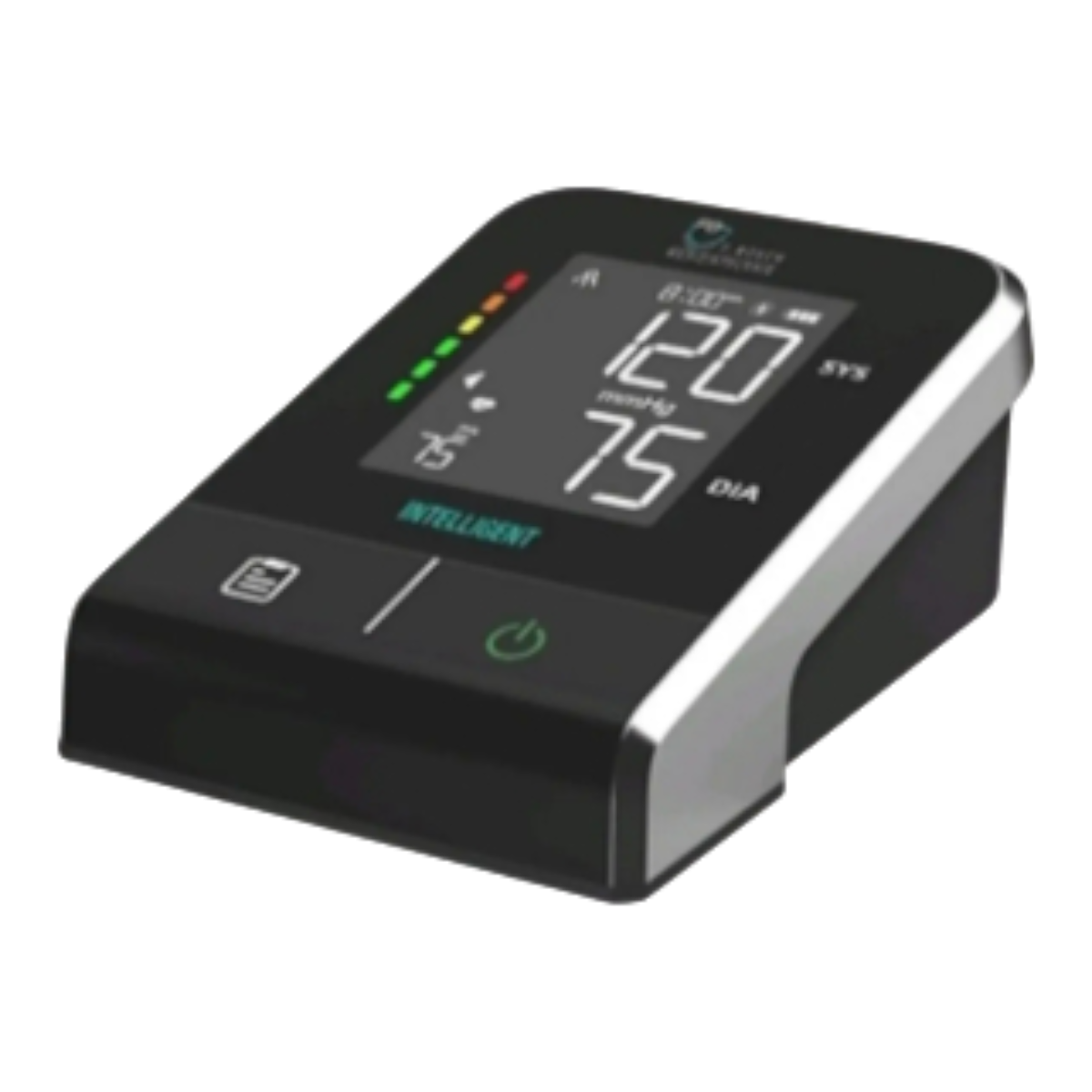 F.Bosch Koldan Intelligent Tansiyon Aleti