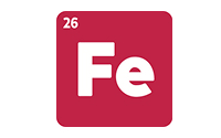 FE PHARMA
