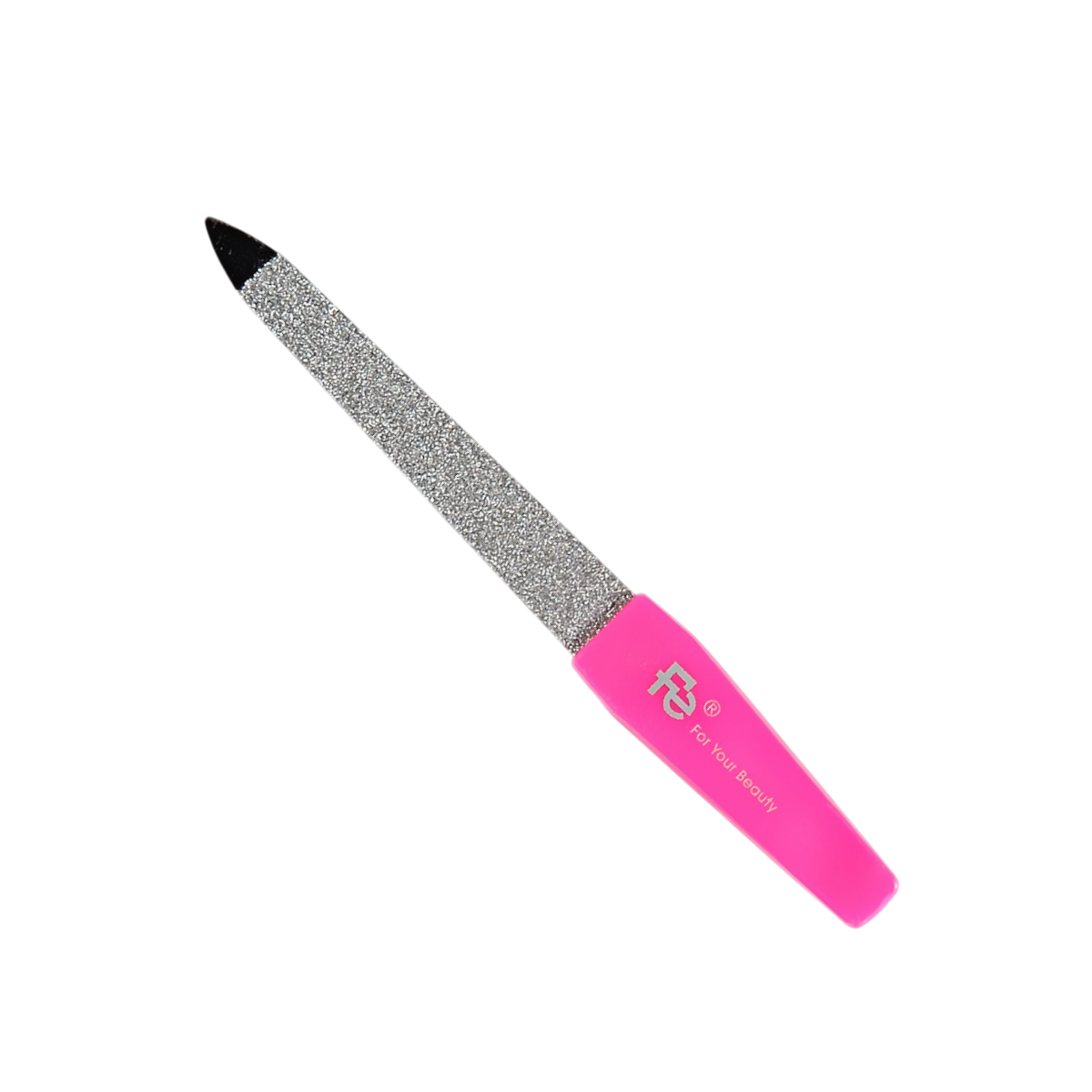 Fe Tirnak Törpüsü