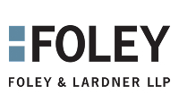 FOLEY