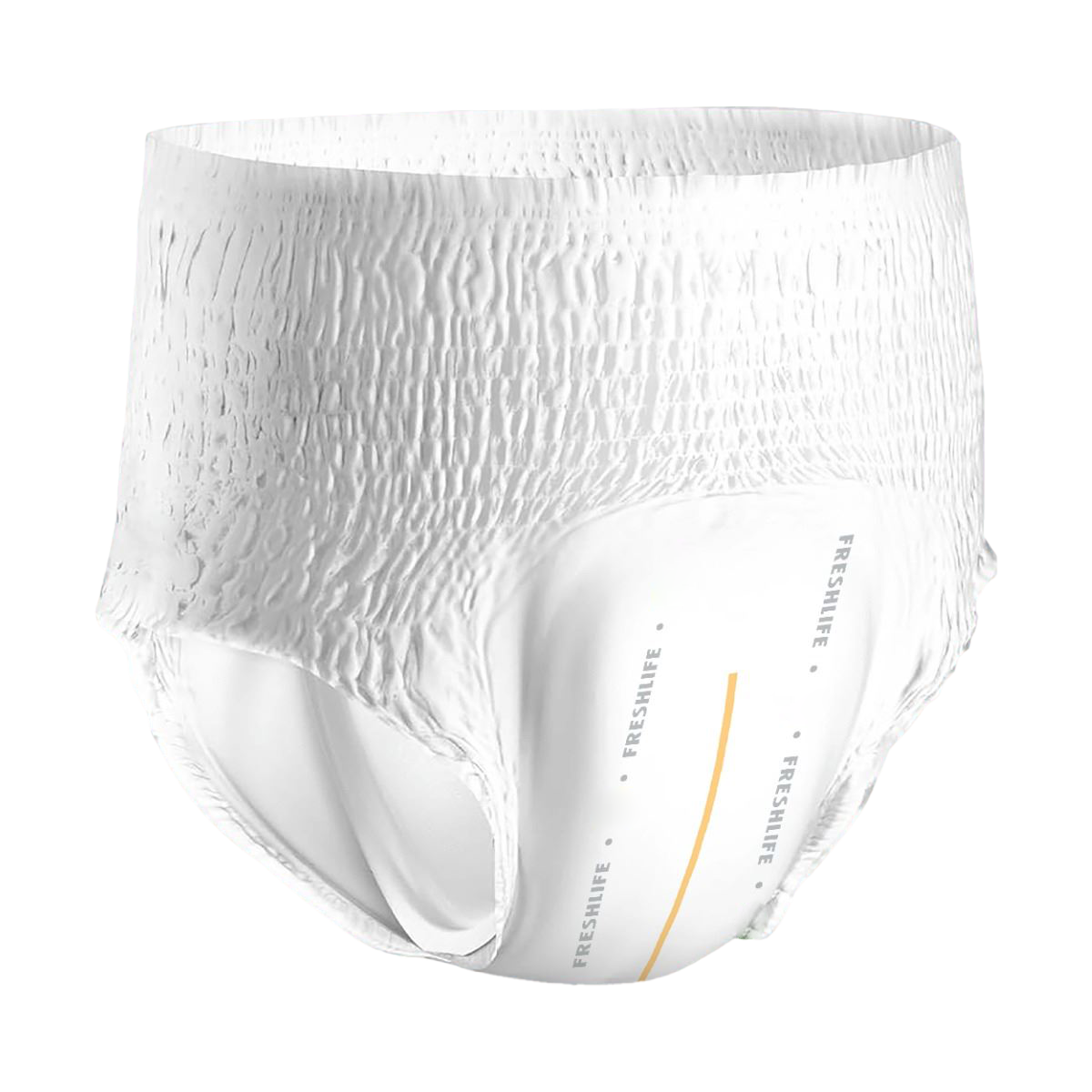 FreshLife Extra Large Külotlu 30 Adet