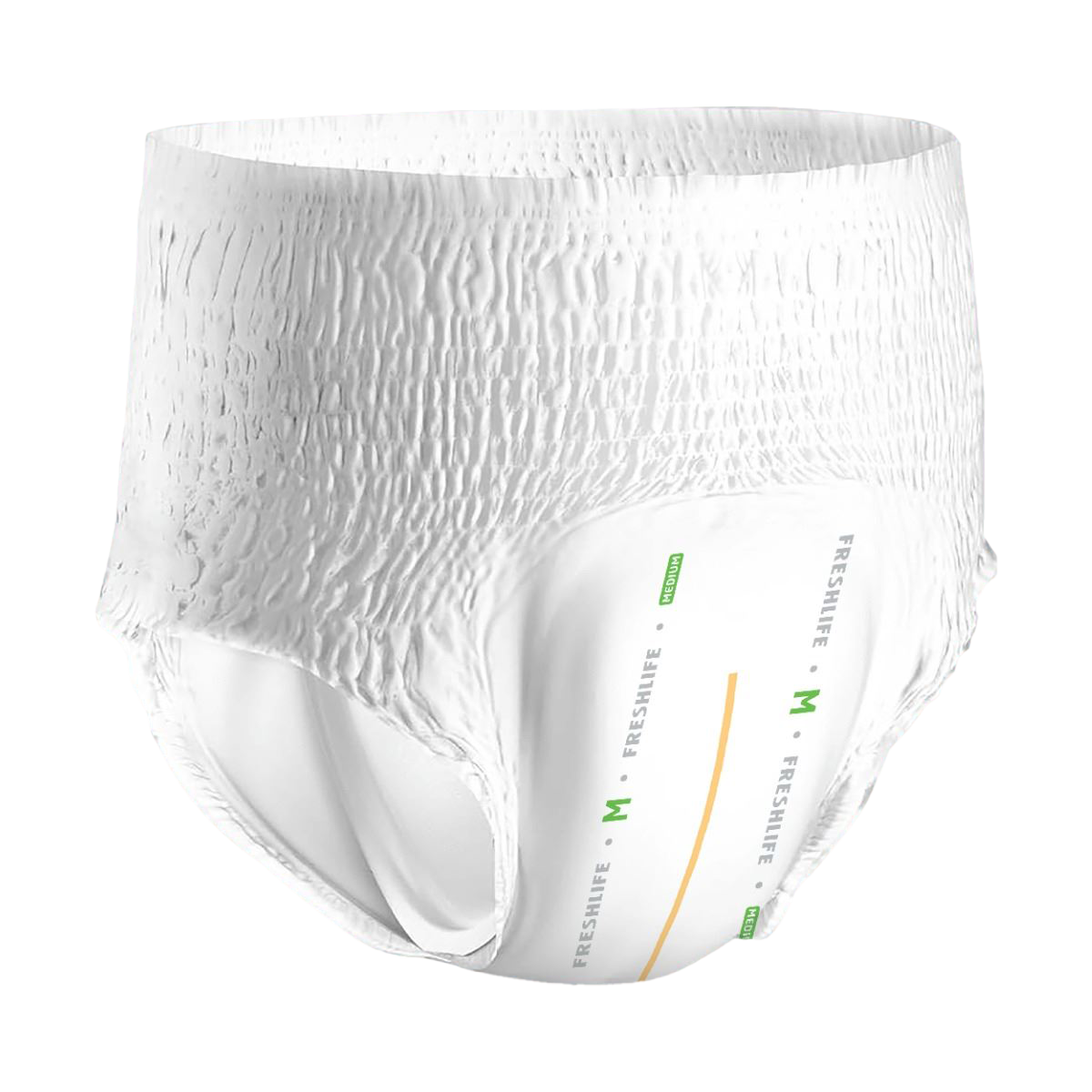 FreshLife Medium Külotlu 30 Adet