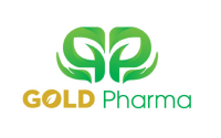 GOLD FİNE