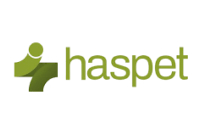 HASPET