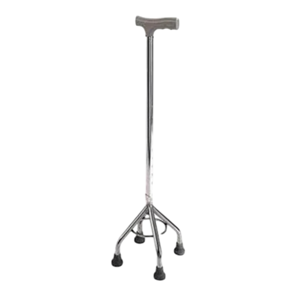 Hç Tripot Denge Bastonu 4 Lü Yerli