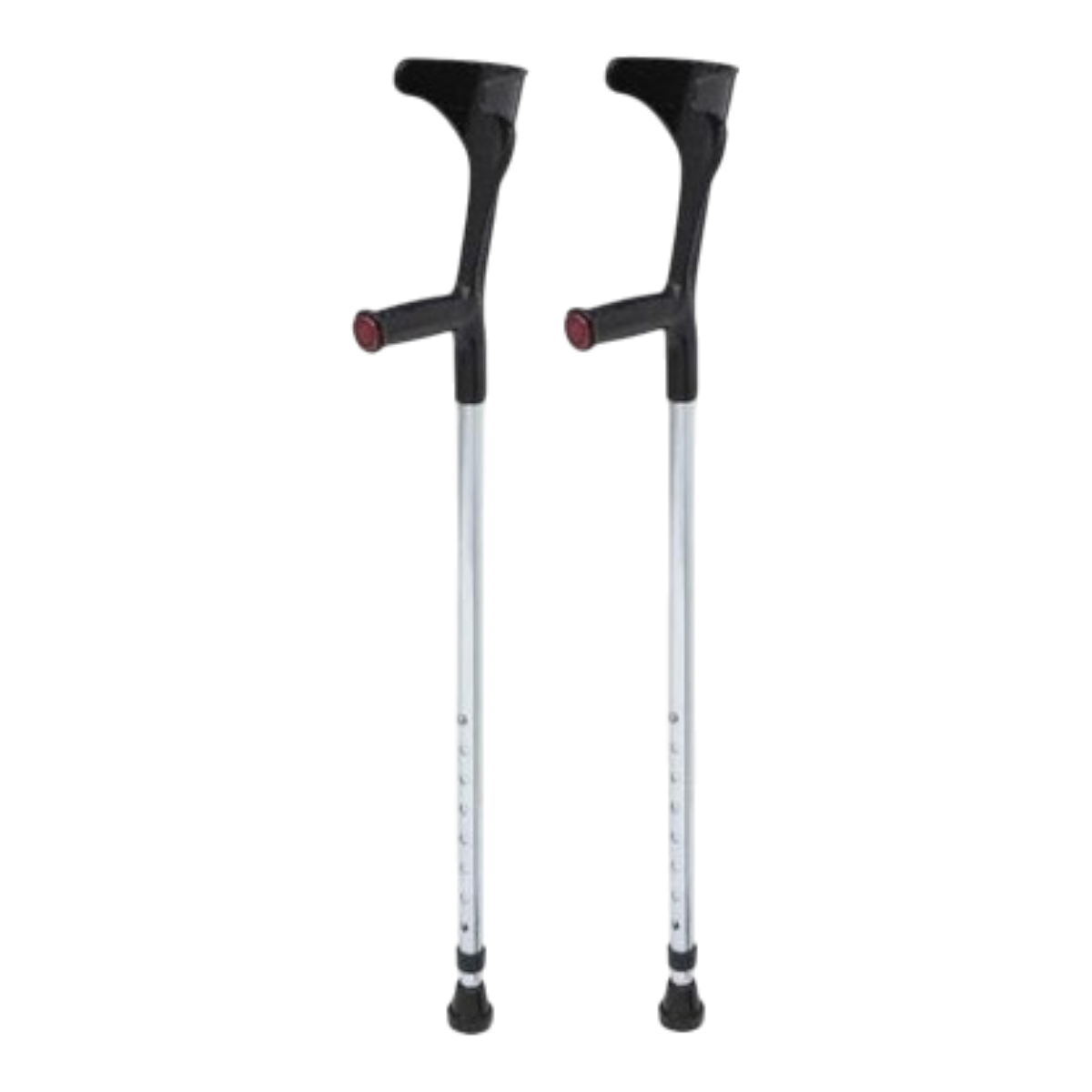 Hç Kanedyen Yerli Gri-Siyah