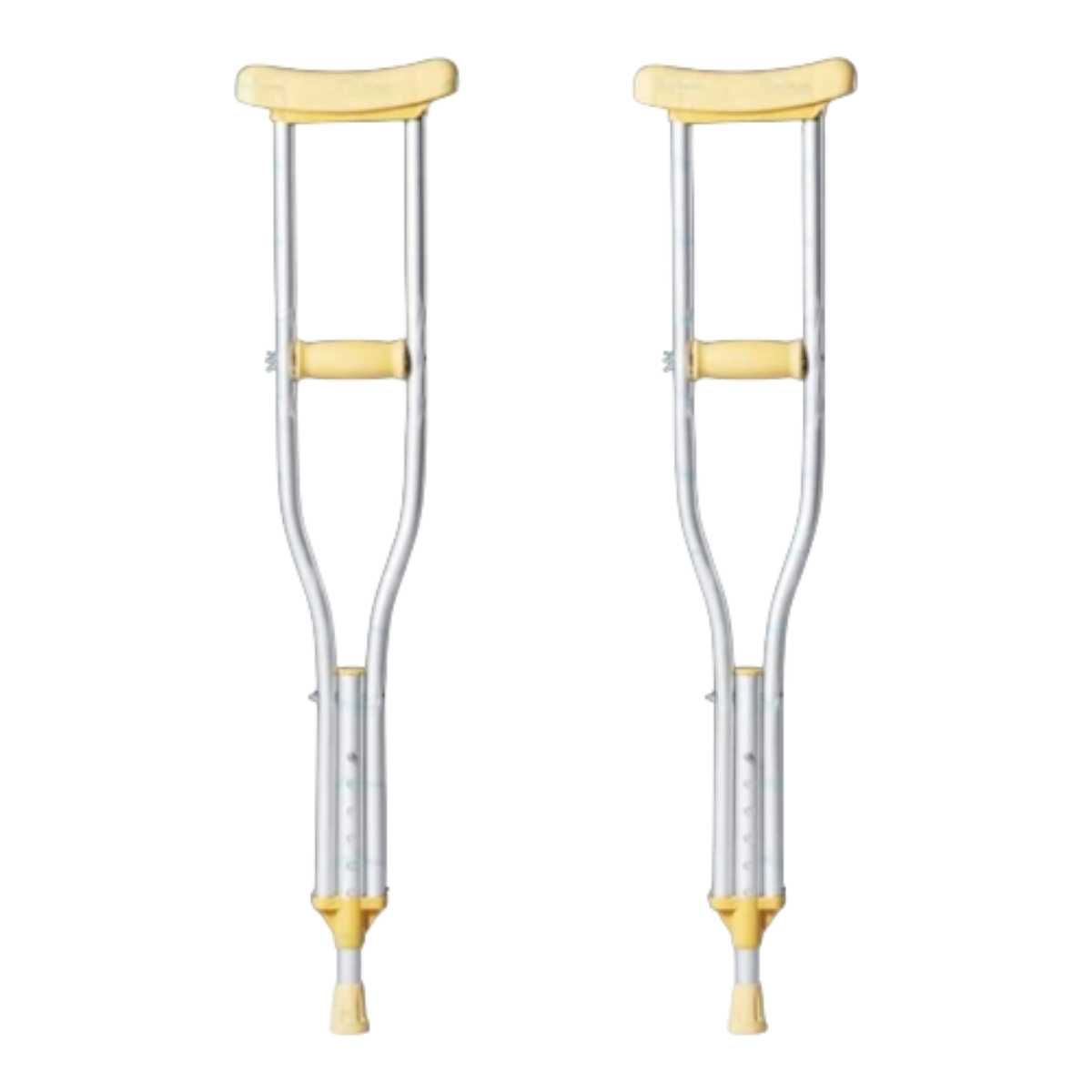 Hç Koltuk Değneği Krem Yerli M