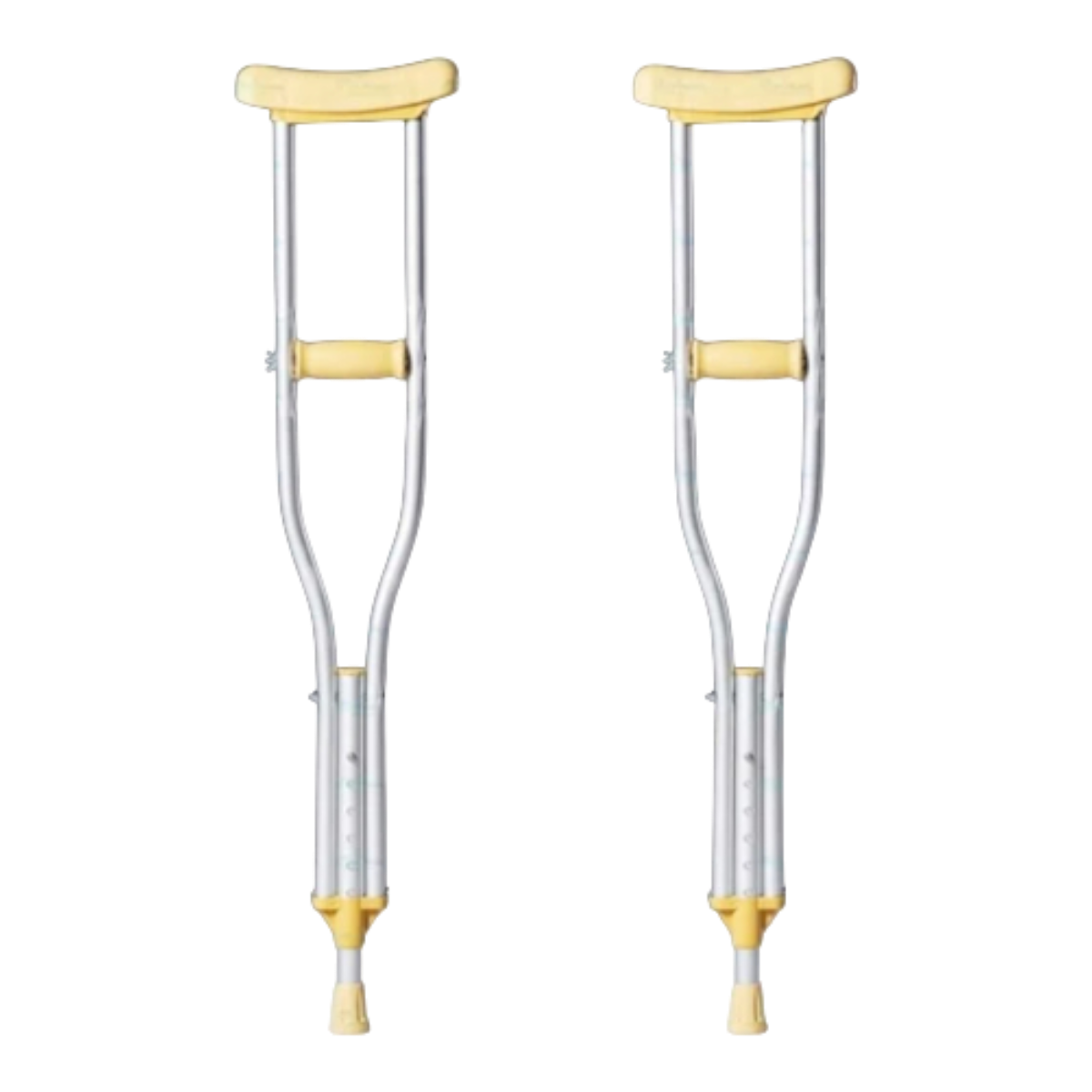 Hç Koltuk Değneği Krem Yerli L