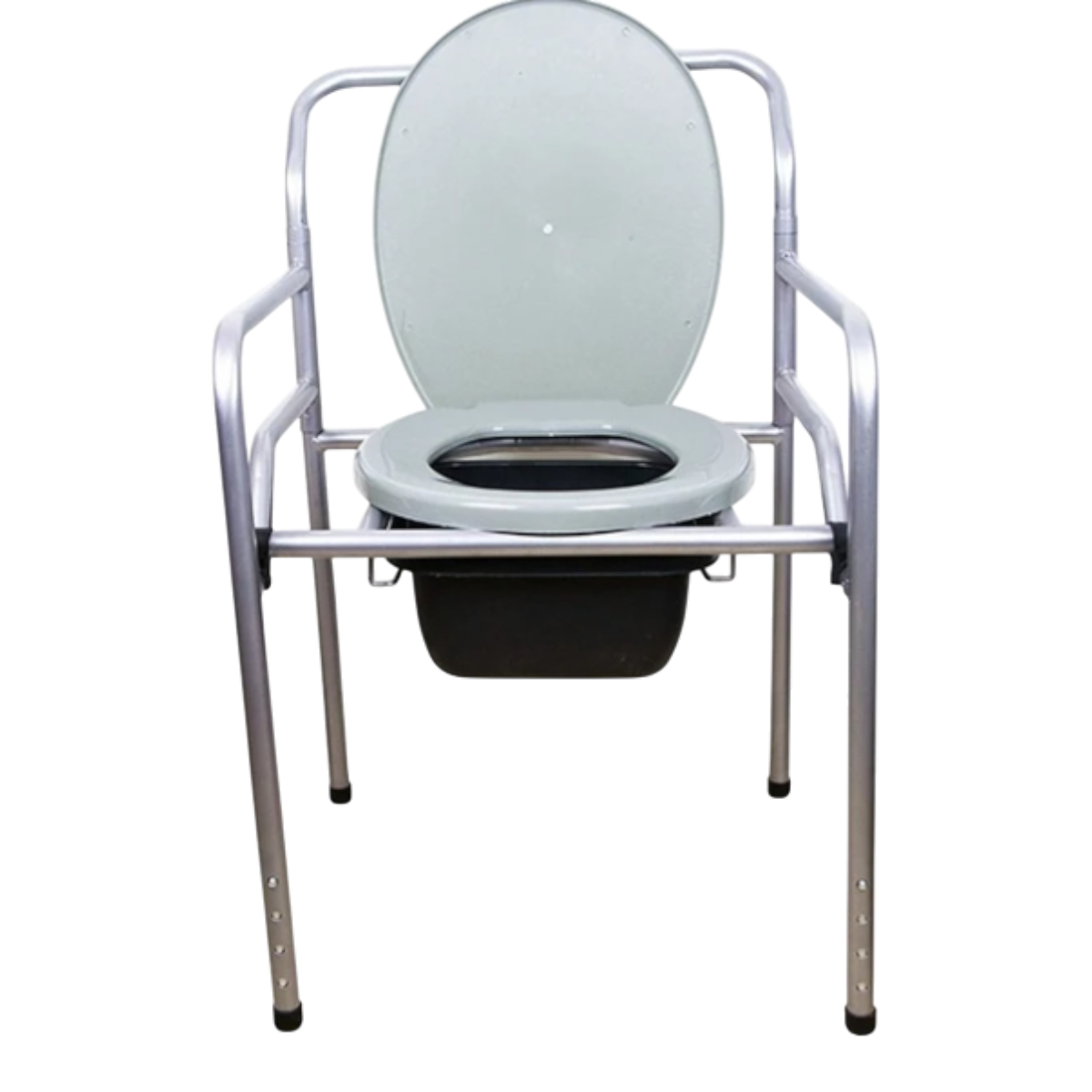 Hç Klozet Katlanir Komot Yerli