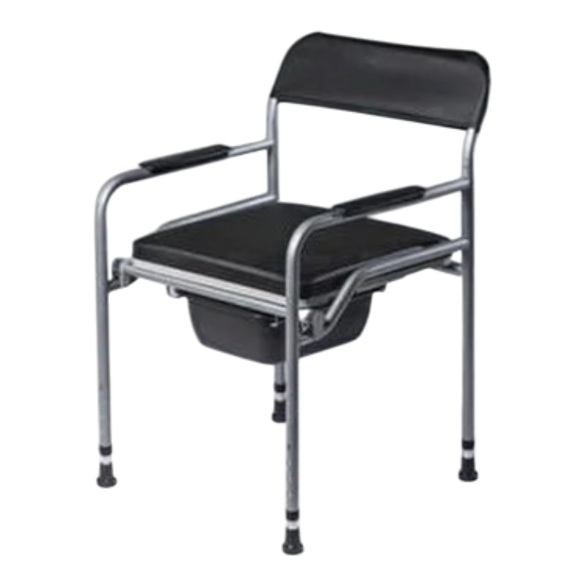 Hç Klozet Katlanir Komot Tekerlekli Döşemeli Yerli