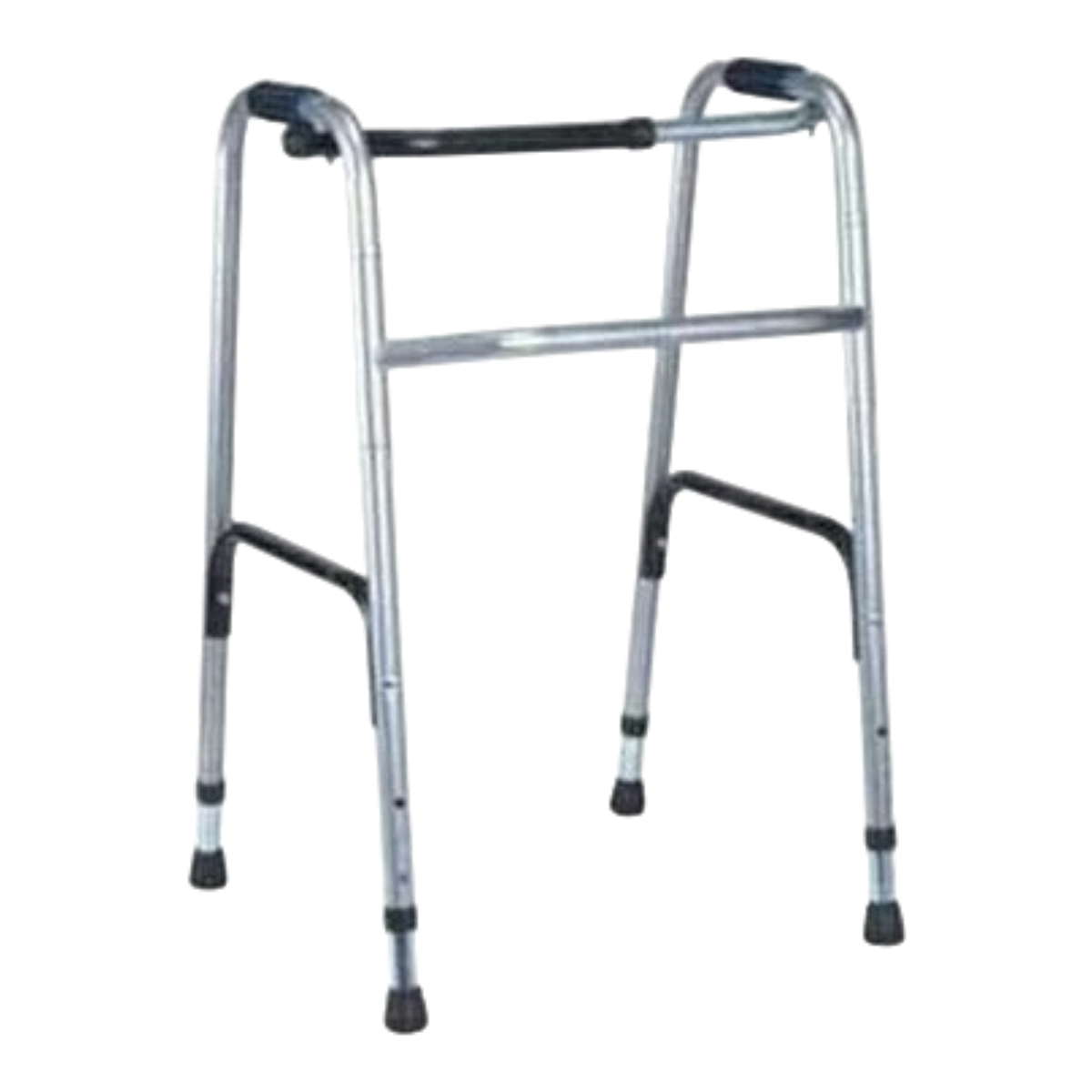 Hç Wolkir Demir Profil 19 Luk