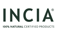 INCIA