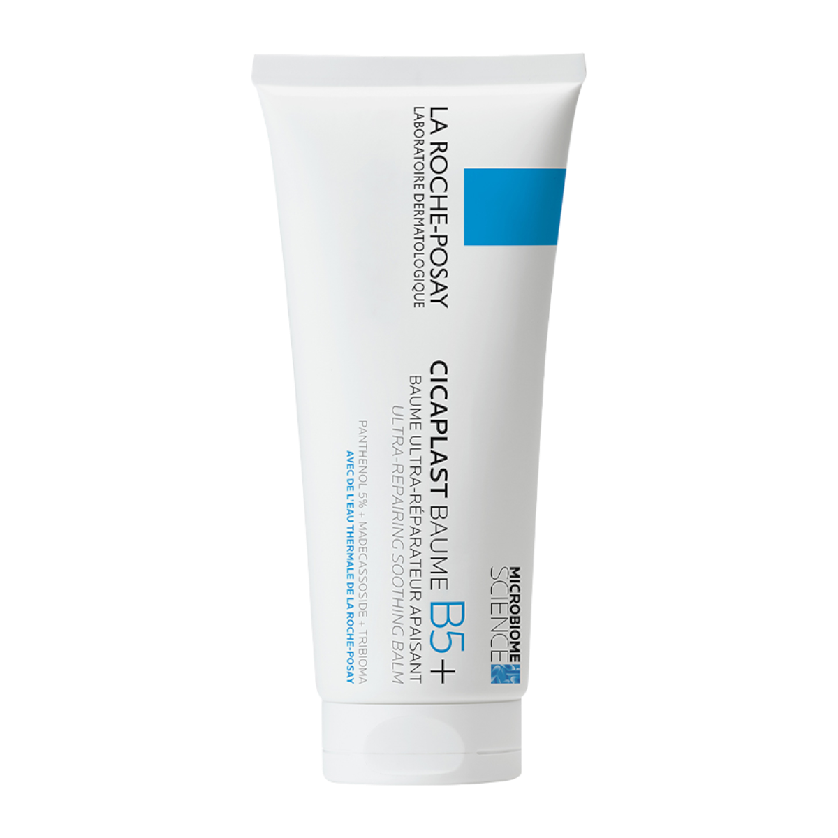 La Roche Cicaplast Baume B5+ 40 Ml