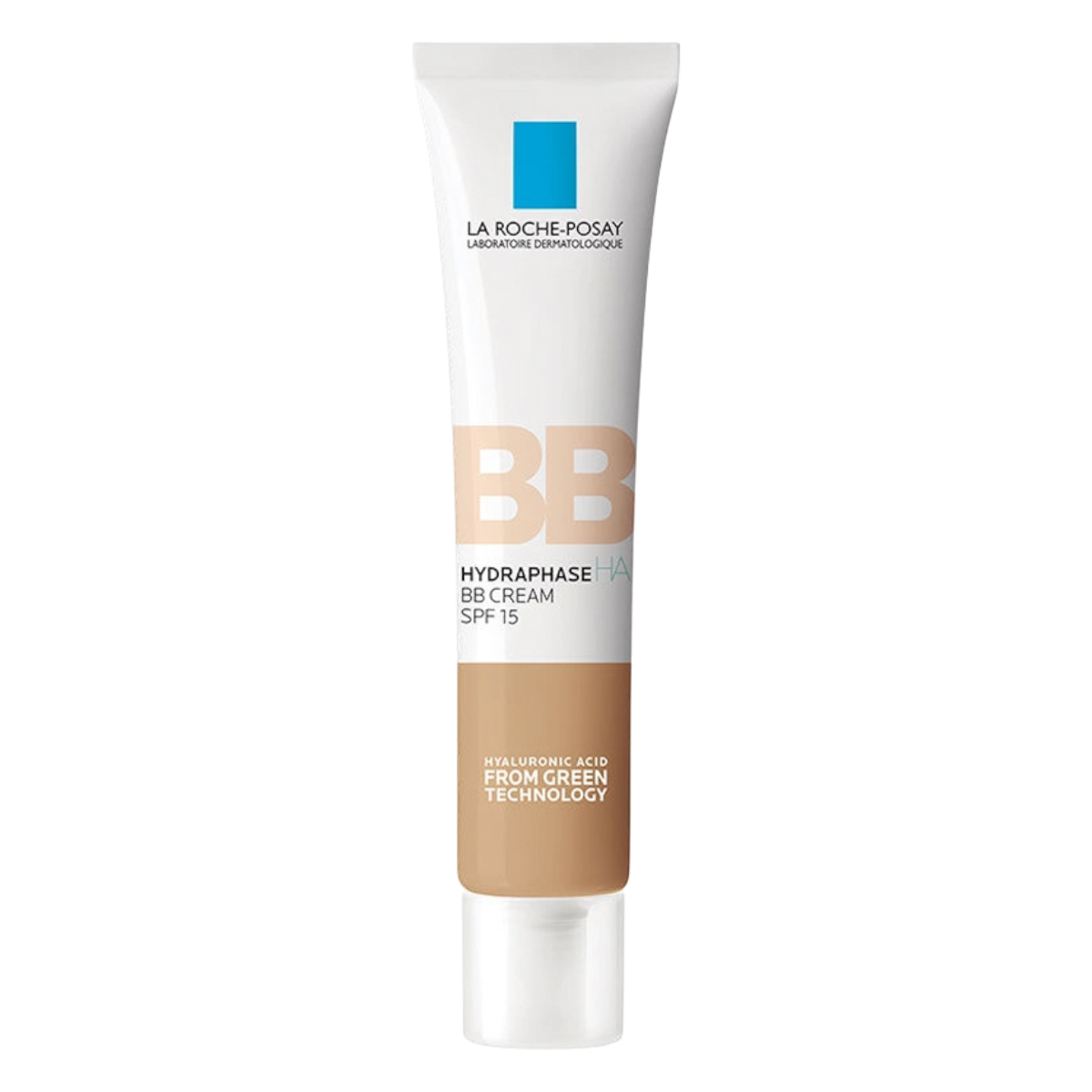 La Roche Posay BB Creme Hydraphase 40 Ml