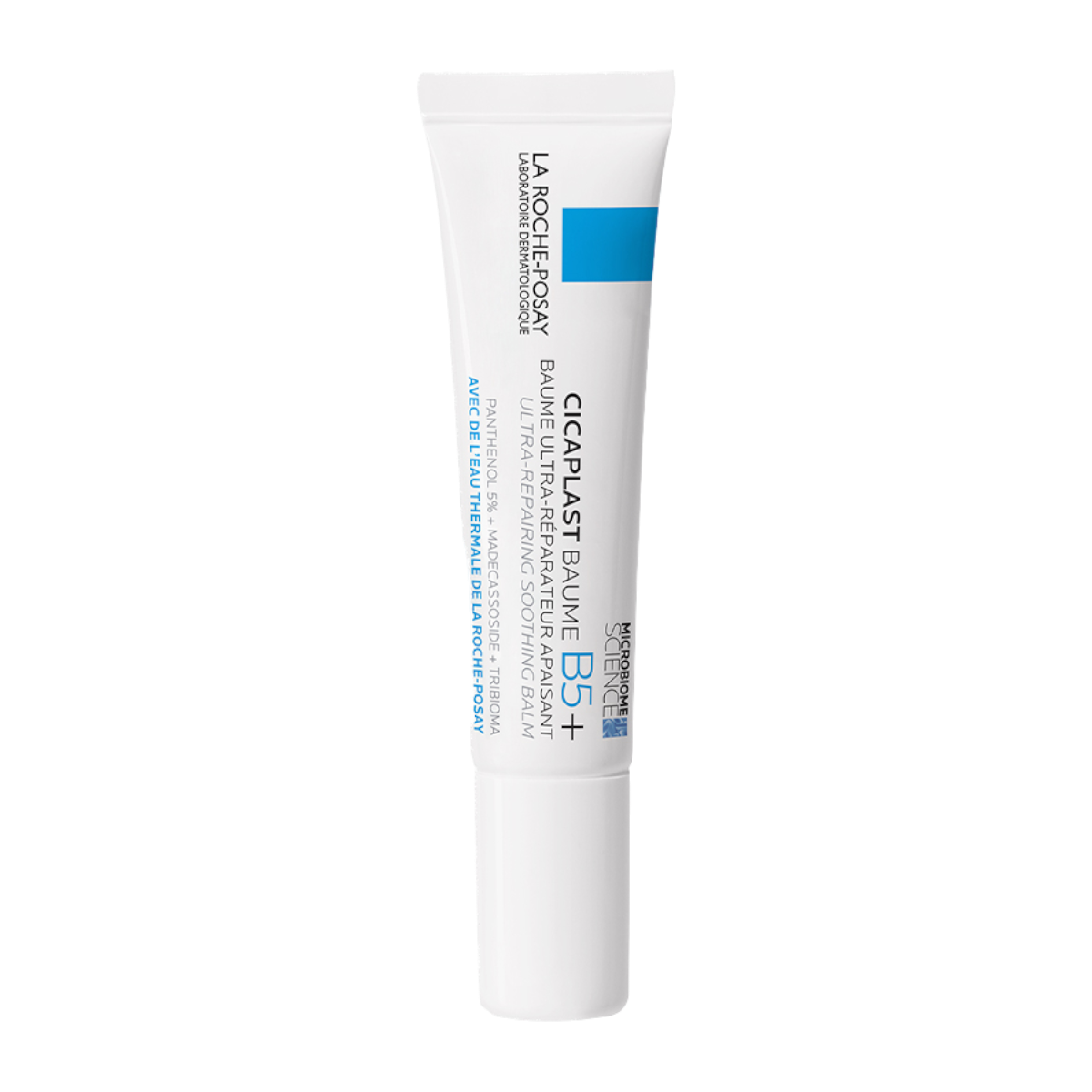 La Roche Posay Cicaplast Baume B5+ 15 Ml