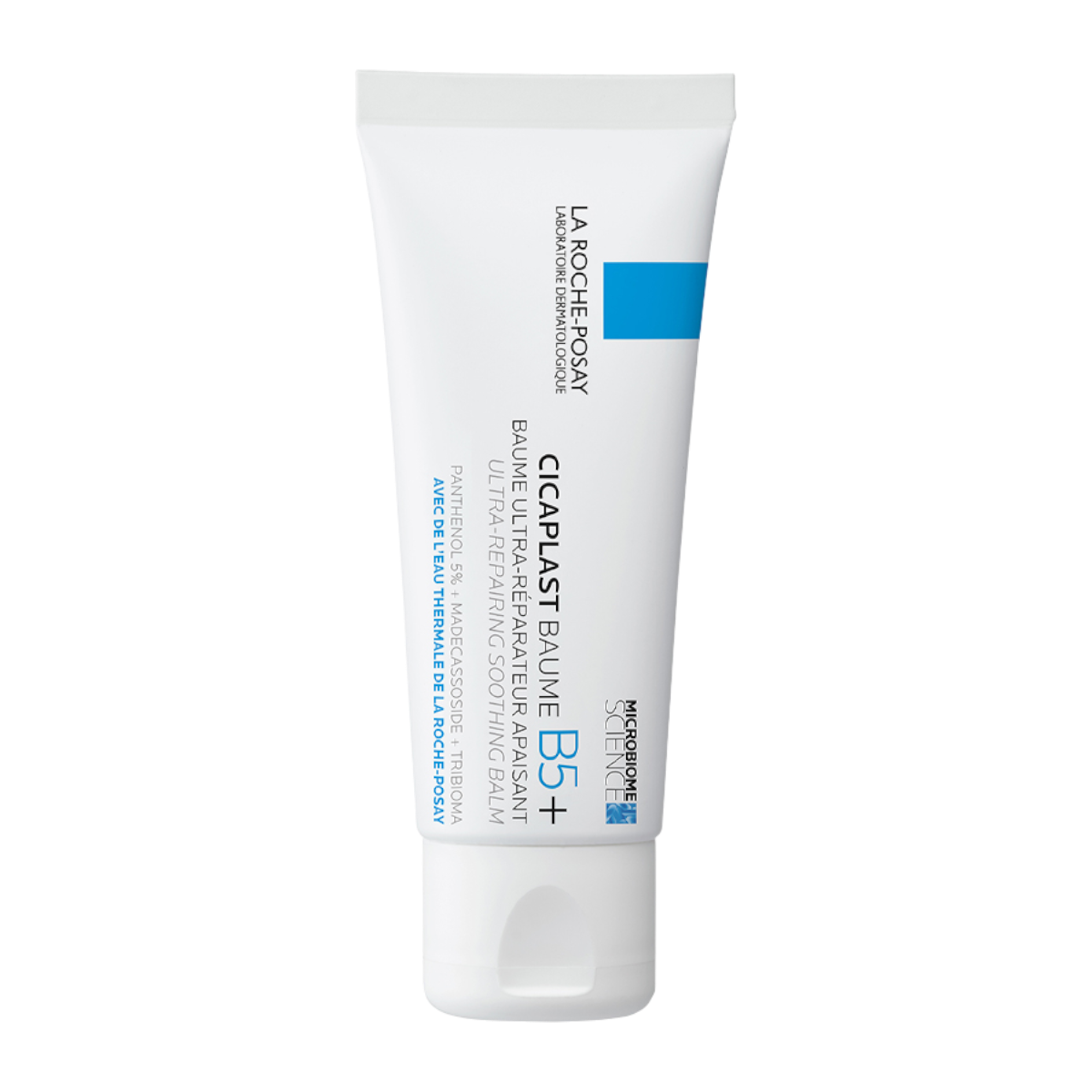 La Roche Posay Cicaplast Baume B5+ 40 Ml