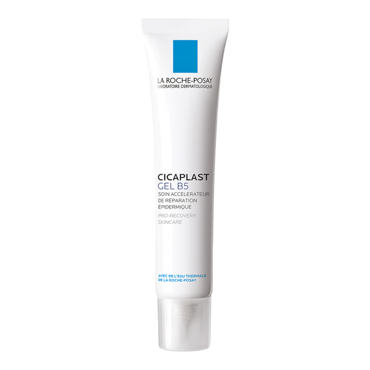 La Roche Posay Cicaplast Gel B5 40 Ml