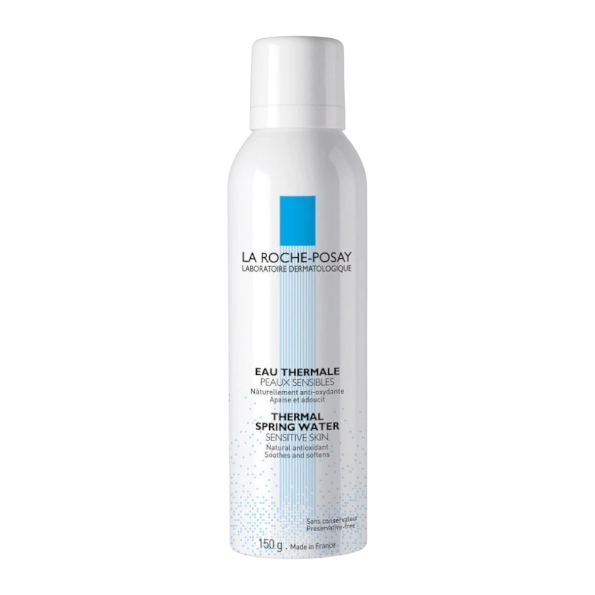 La Roche Posay Eau Thermal Su  150Ml 
