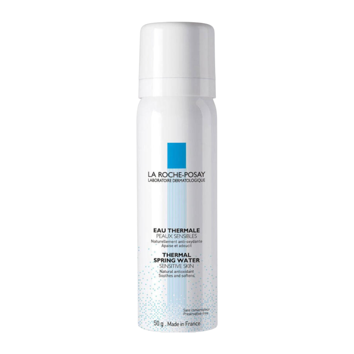 La Roche Posay Eau Thermal Su  50Ml 