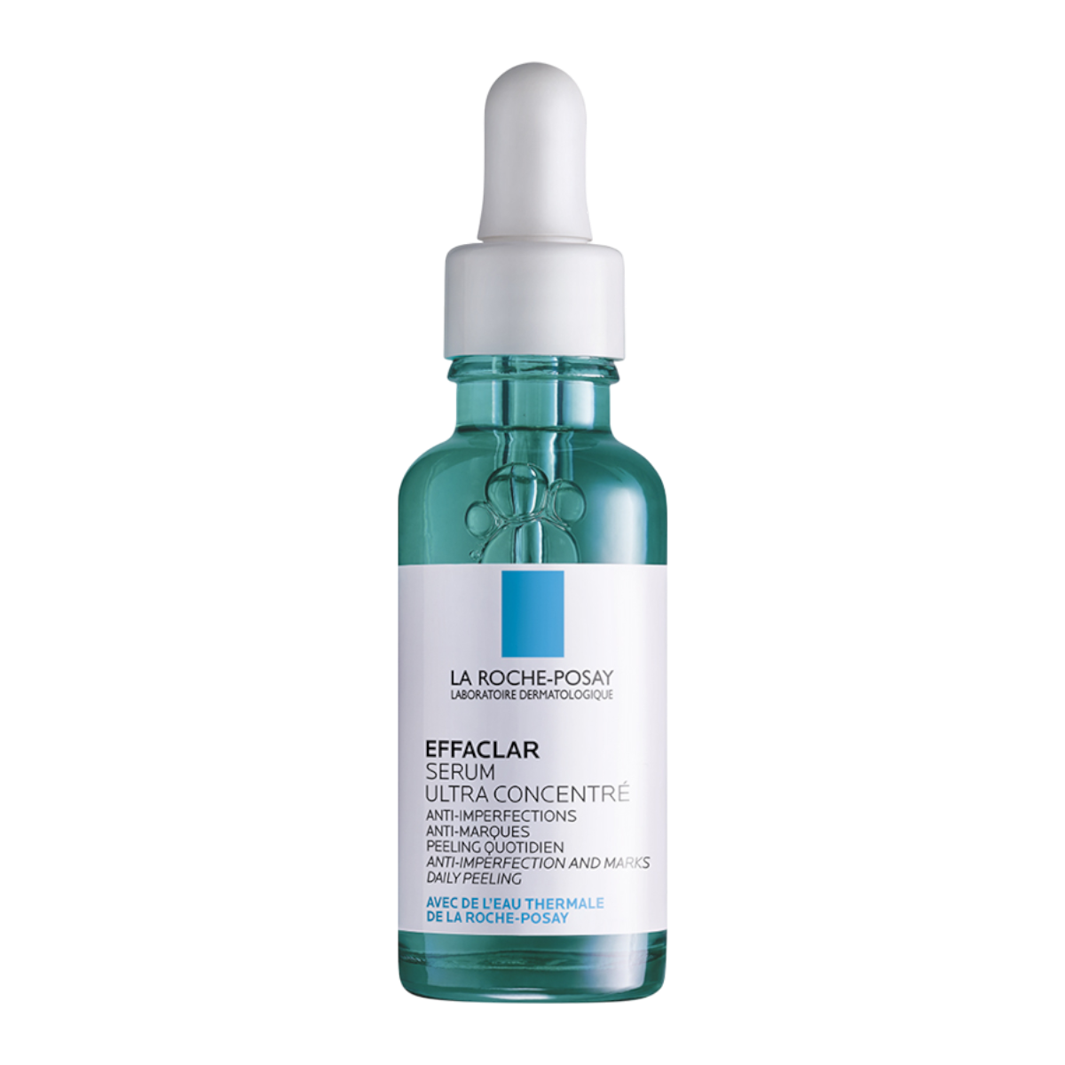 La Roche Posay Efaclar Serum  40 ml