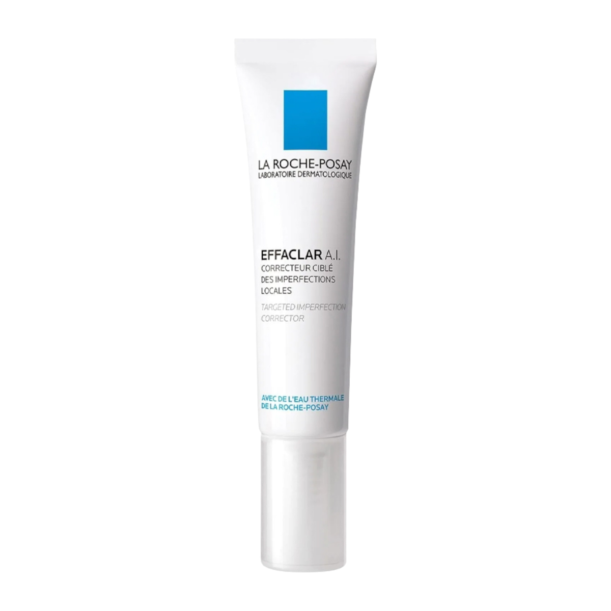 La Roche Posay Effaclar A.I. 15 Ml