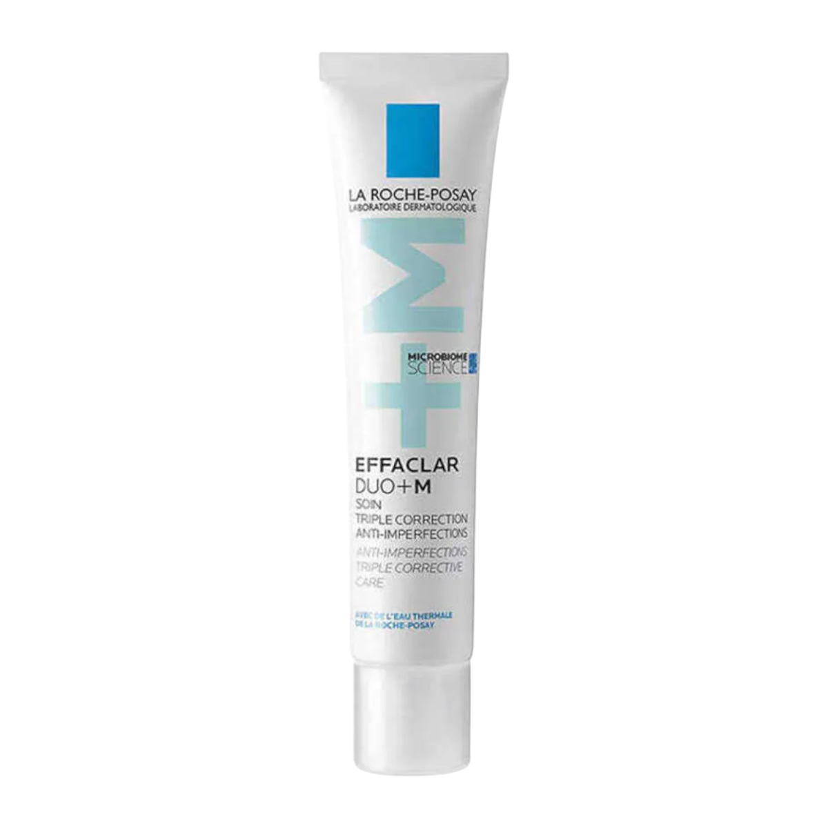La Roche Posay Effaclar Duo+M 15 Ml