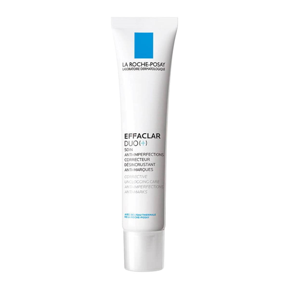 La Roche Posay Effaclar Duo+ 15 Ml