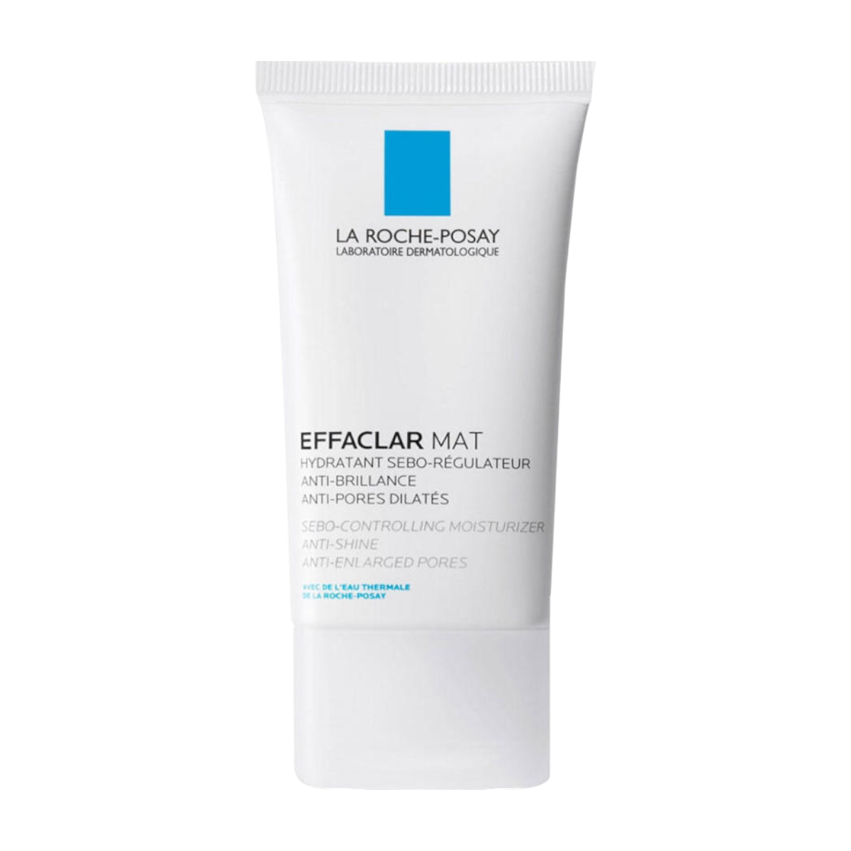 La Roche Posay Effaclar Mat 40 Ml