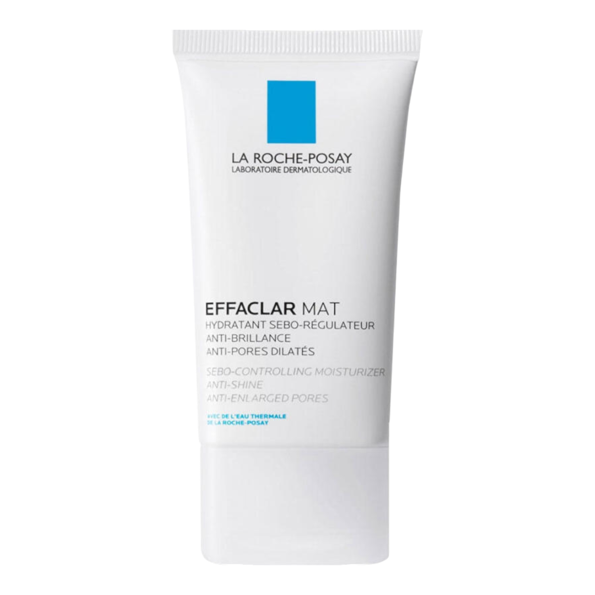 La Roche Posay Effaclar Mat+ 40 Ml