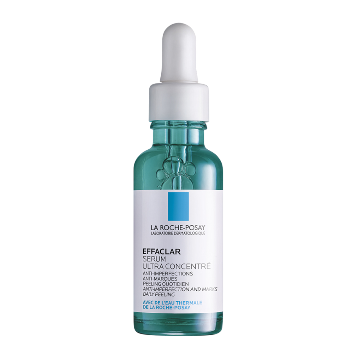 La Roche Posay Effaclar Serum 30 Ml