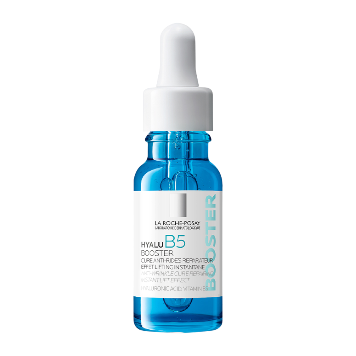 La Roche Posay Hyalu B5 Booster 15 Ml