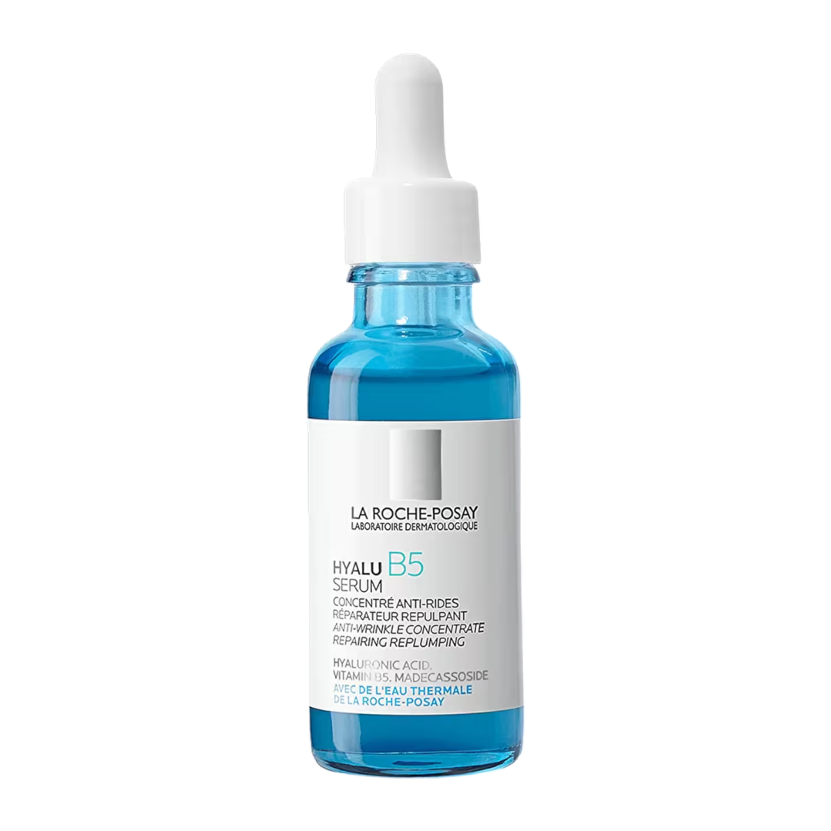 La Roche Posay Hyalu B5 Serum 30 Ml