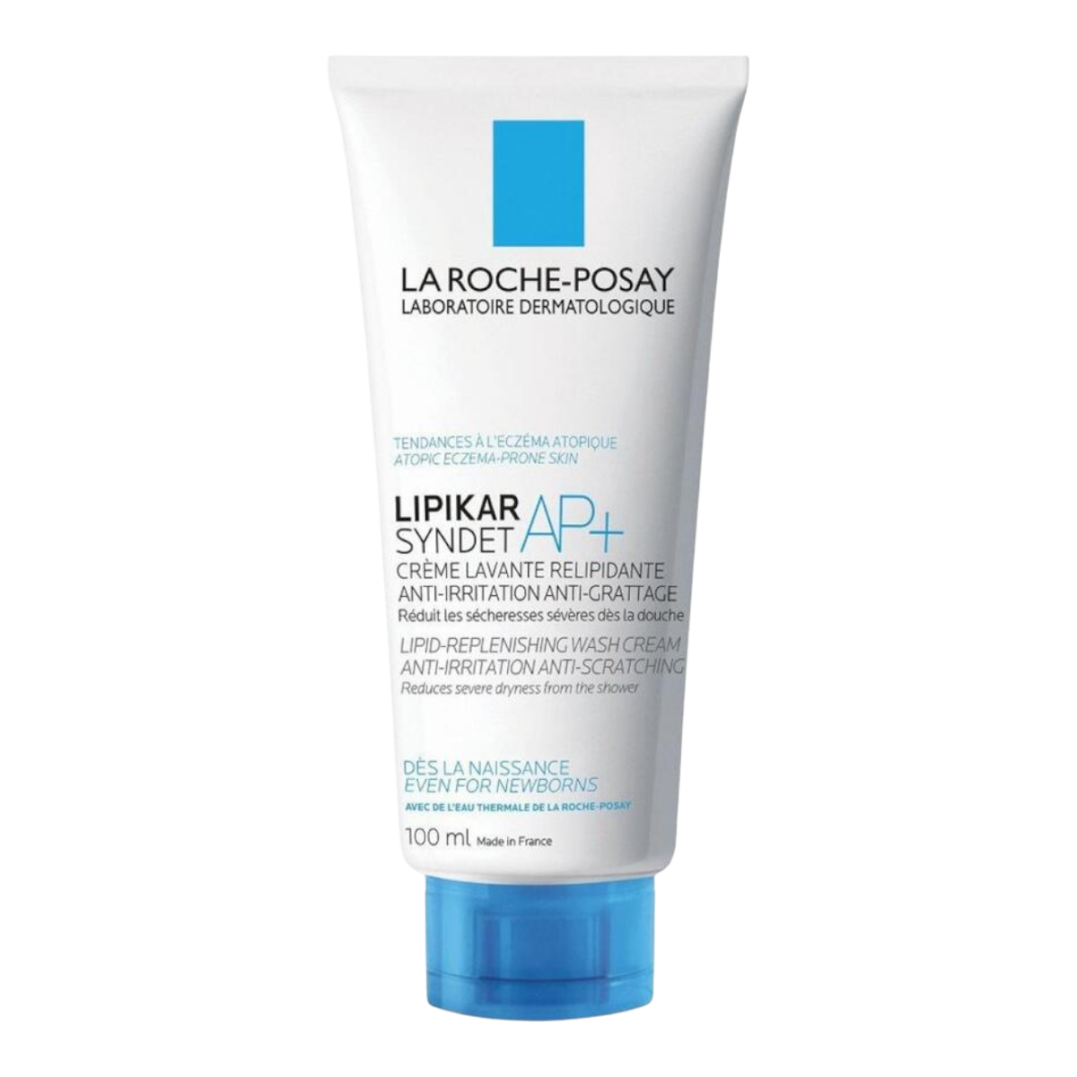 La Roche Posay Lipikar Sydnet Ap+ 100 Ml