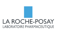 LA ROCHE POSAY