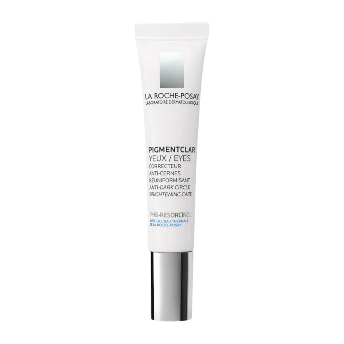 La Roche Posay Pigmentclar Yeux 15 Ml