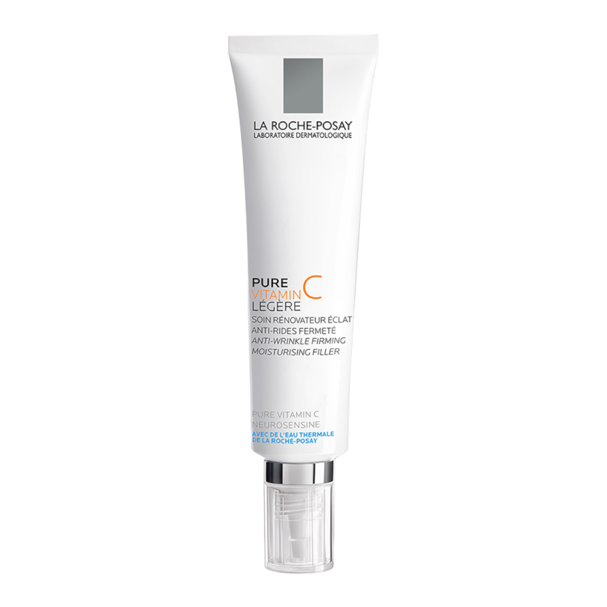 La Roche Posay Pure Vitamin  40 ml