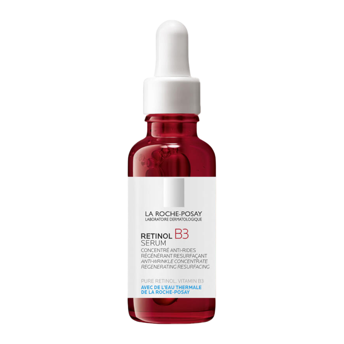 La Roche Posay Retinol B3 Serum 30 Ml