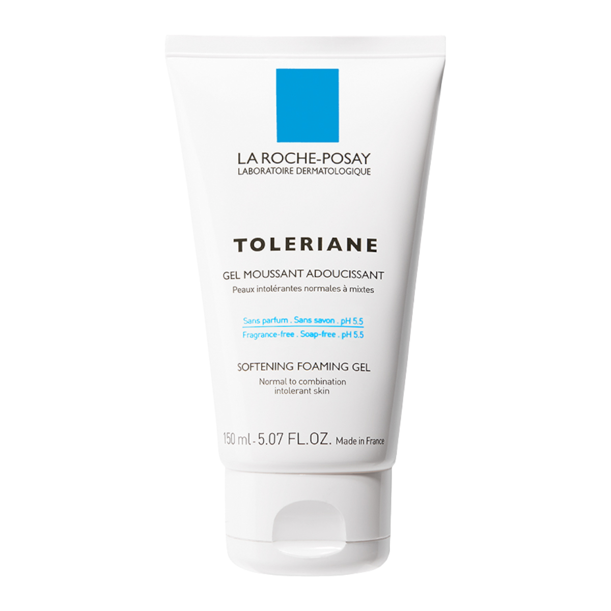 La Roche Posay Toleriane 150 Ml