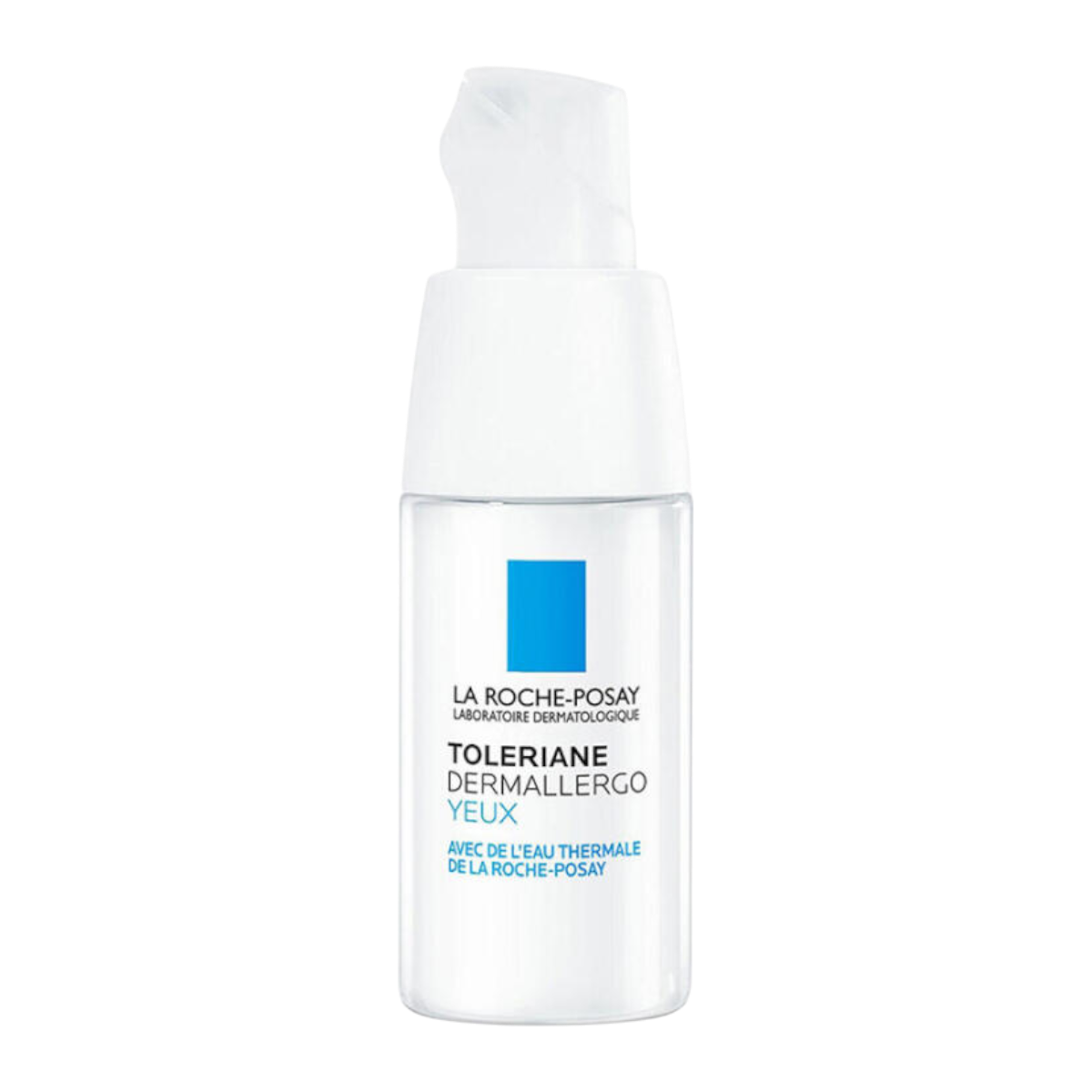 La Roche Posay Toleriane Dermallergo Eyes 20 Ml
